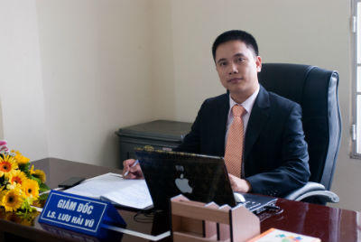 Cây xanh đổ gây chết người: Không ai nhận trách nhiệm, có thể kiện ra Tòa!